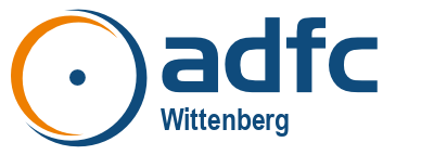 Wittenberg