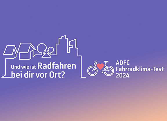 Logo des FKT 24